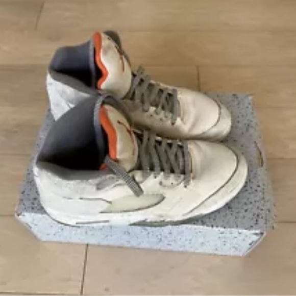 Jordan - Picture 2 of 7